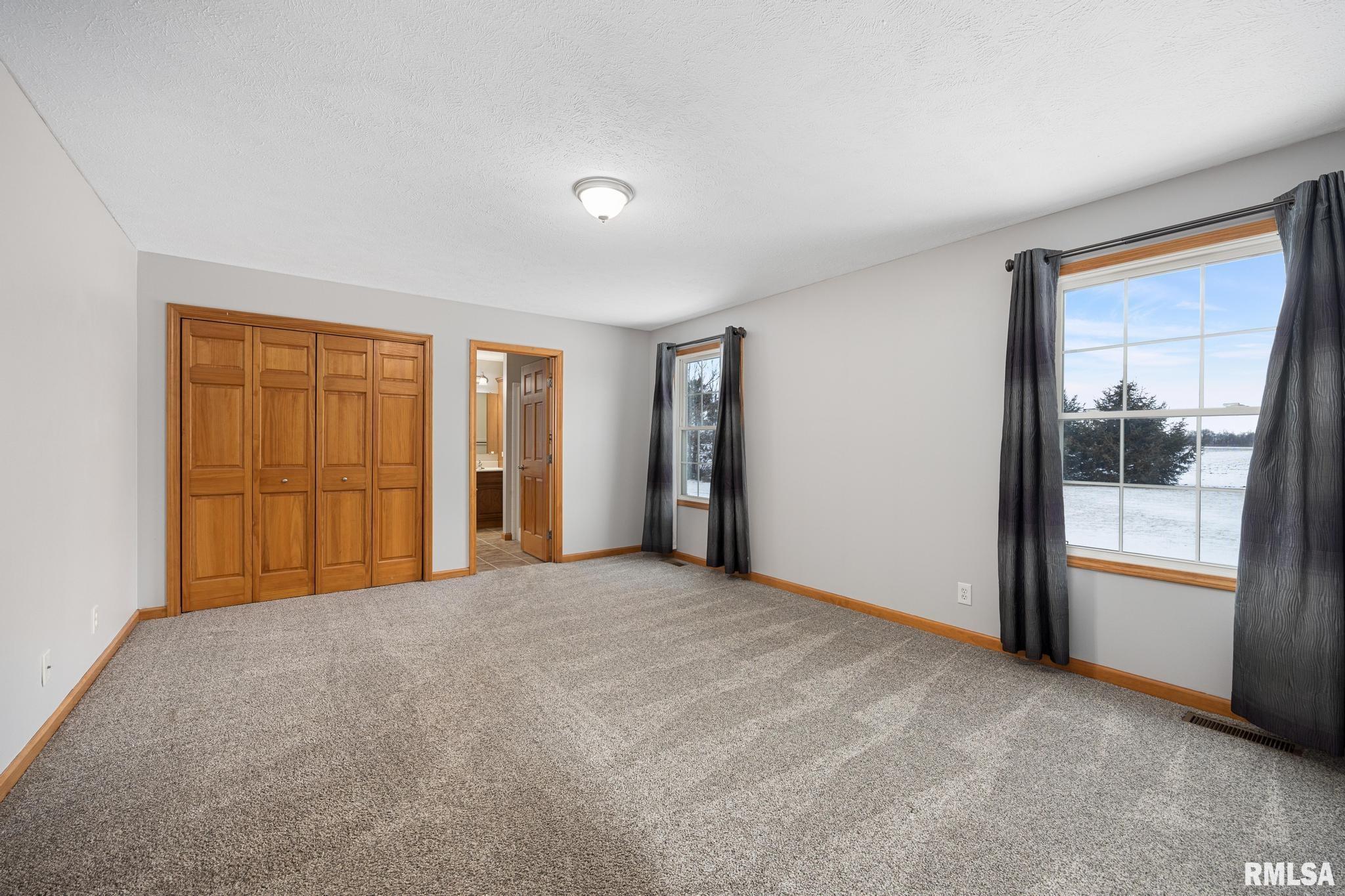 12505 North Maher Road Brimfield, IL 61517 - Photo 14 of 35 Gallery Image 14