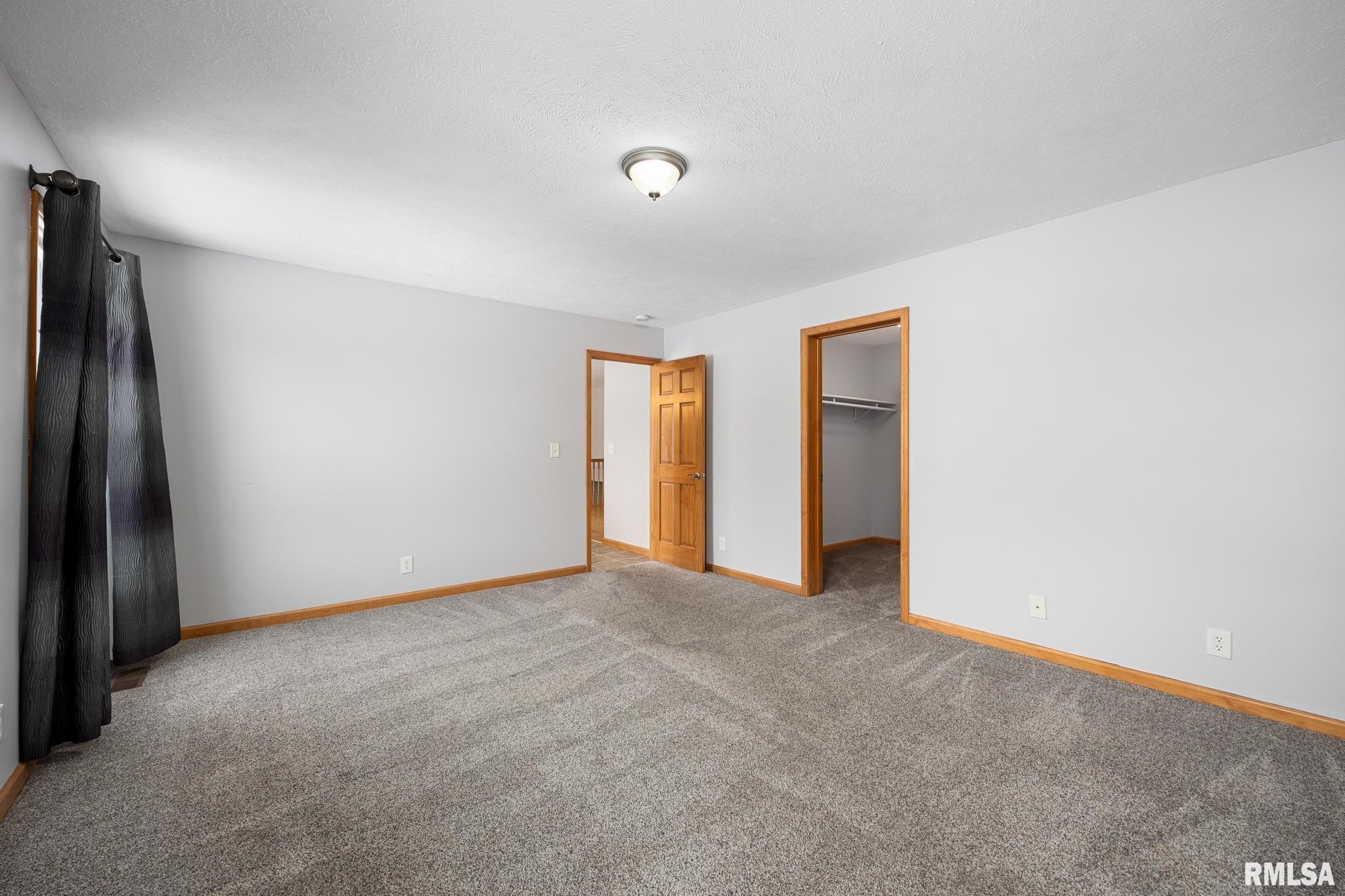 12505 North Maher Road Brimfield, IL 61517 - Photo 15 of 35 Gallery Image 15