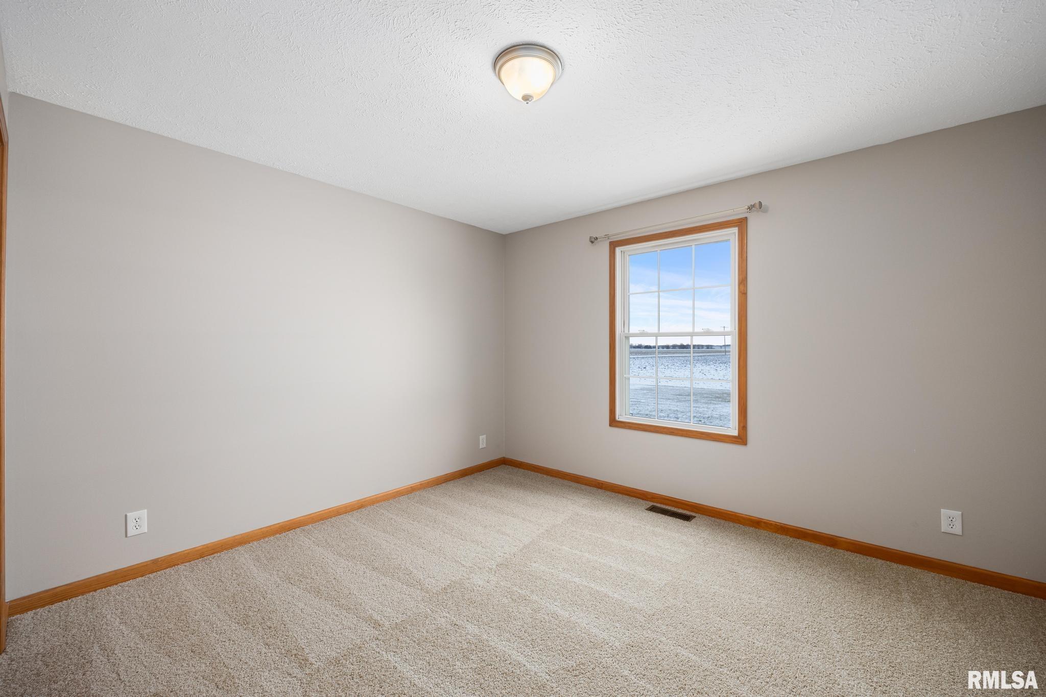 12505 North Maher Road Brimfield, IL 61517 - Photo 19 of 35 Gallery Image 19
