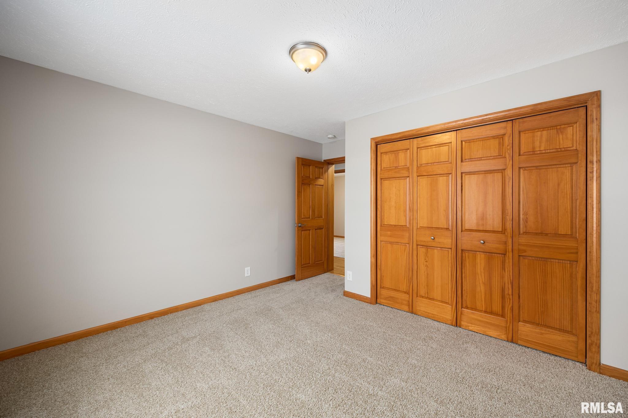 12505 North Maher Road Brimfield, IL 61517 - Photo 20 of 35 Gallery Image 20