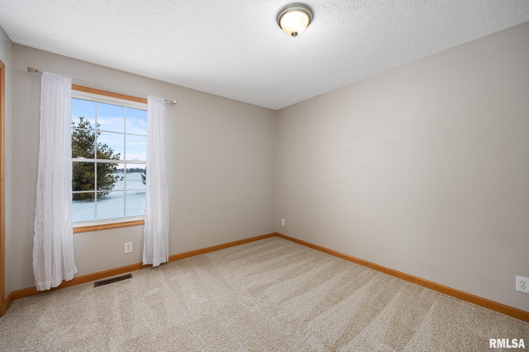 12505 North Maher Road Brimfield, IL 61517 - Photo 22 of 35 Gallery Image 22