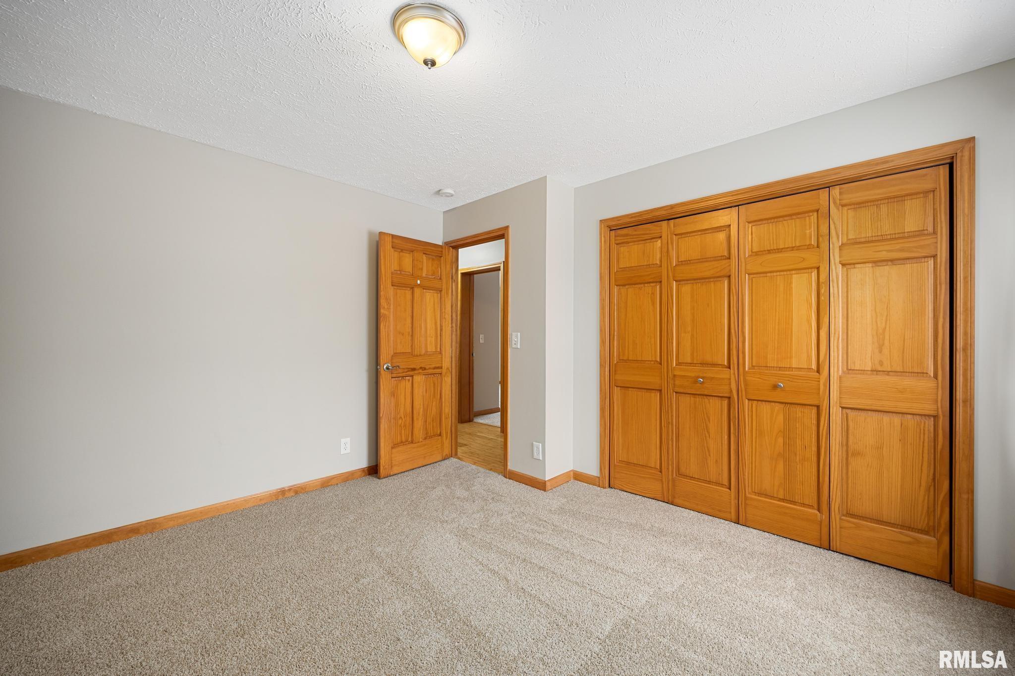 12505 North Maher Road Brimfield, IL 61517 - Photo 23 of 35 Gallery Image 23