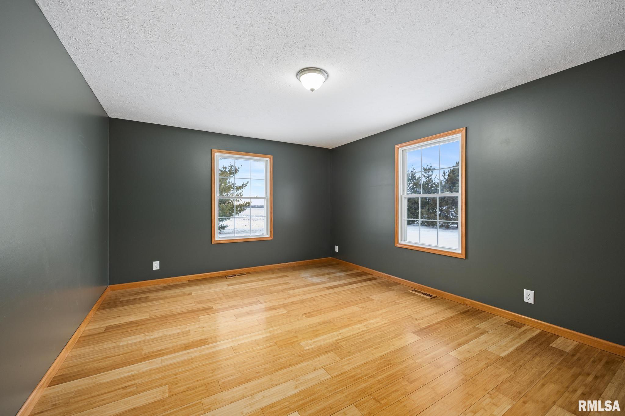 12505 North Maher Road Brimfield, IL 61517 - Photo 24 of 35 Gallery Image 24
