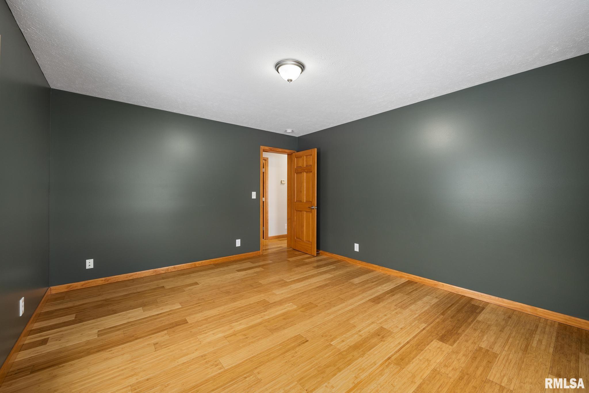 12505 North Maher Road Brimfield, IL 61517 - Photo 25 of 35 Gallery Image 25