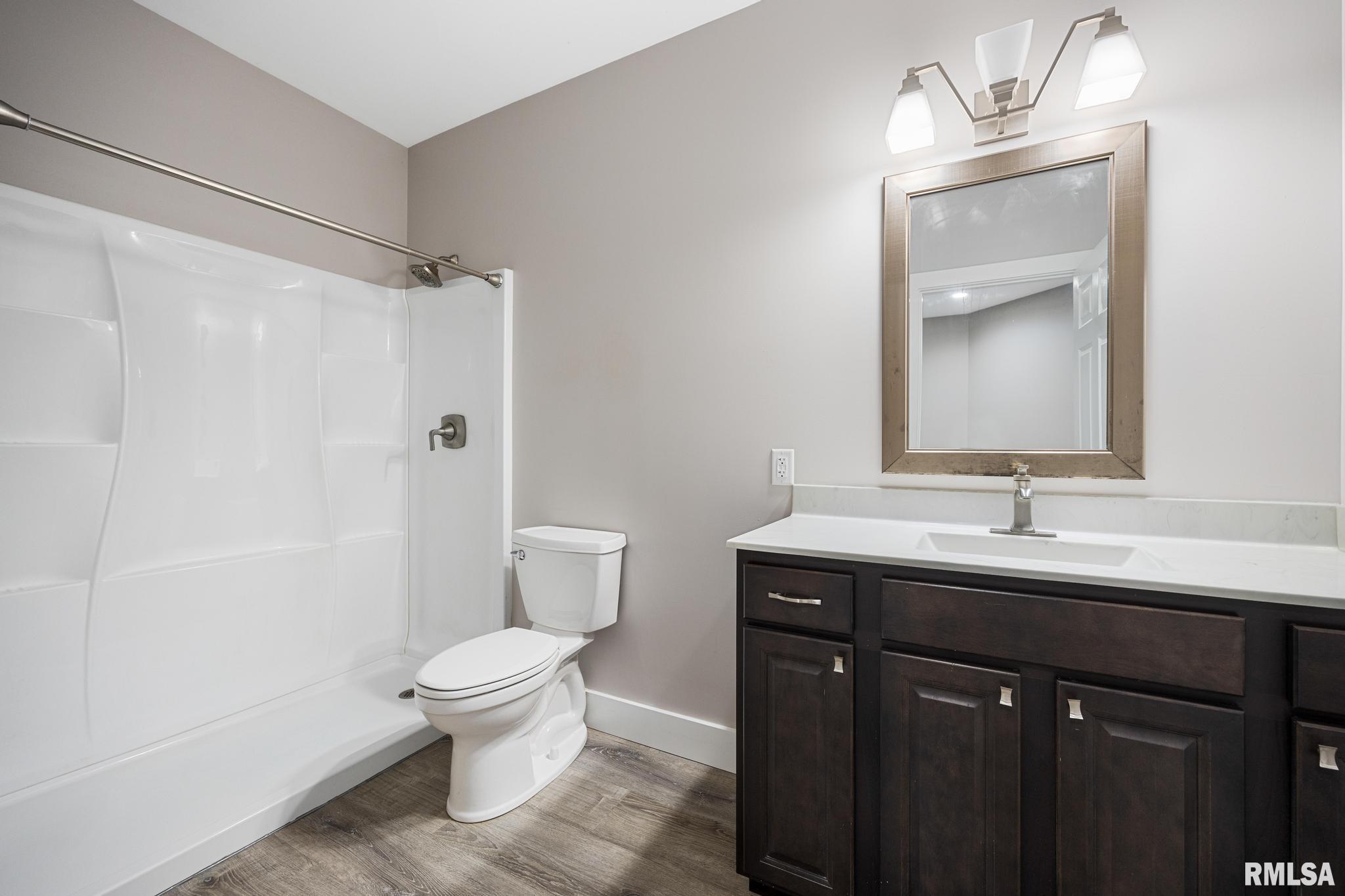 12505 North Maher Road Brimfield, IL 61517 - Photo 27 of 35 Gallery Image 27