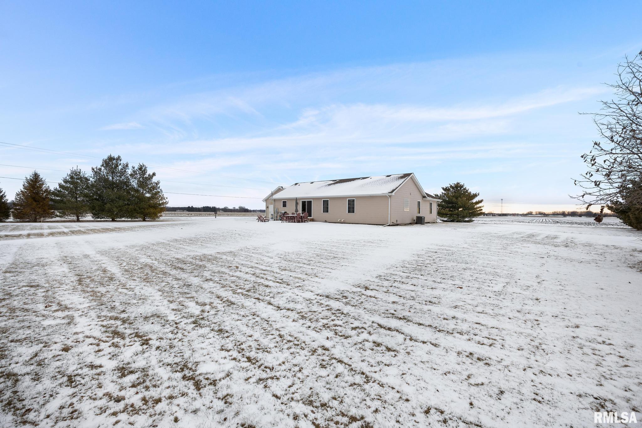 12505 North Maher Road Brimfield, IL 61517 - Photo 30 of 35 Gallery Image 30