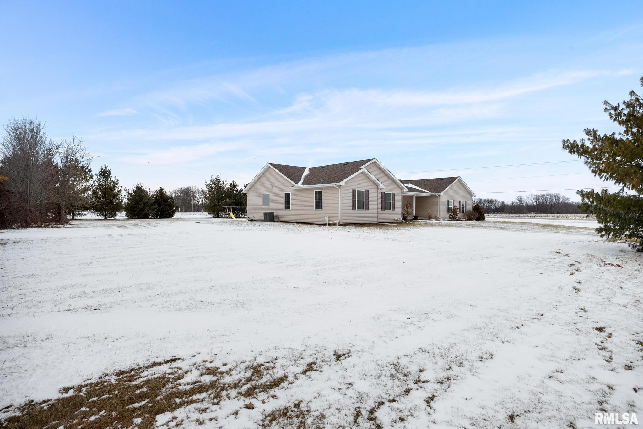 12505 North Maher Road Brimfield, IL 61517 - Photo 3 of 35 Gallery Image 3
