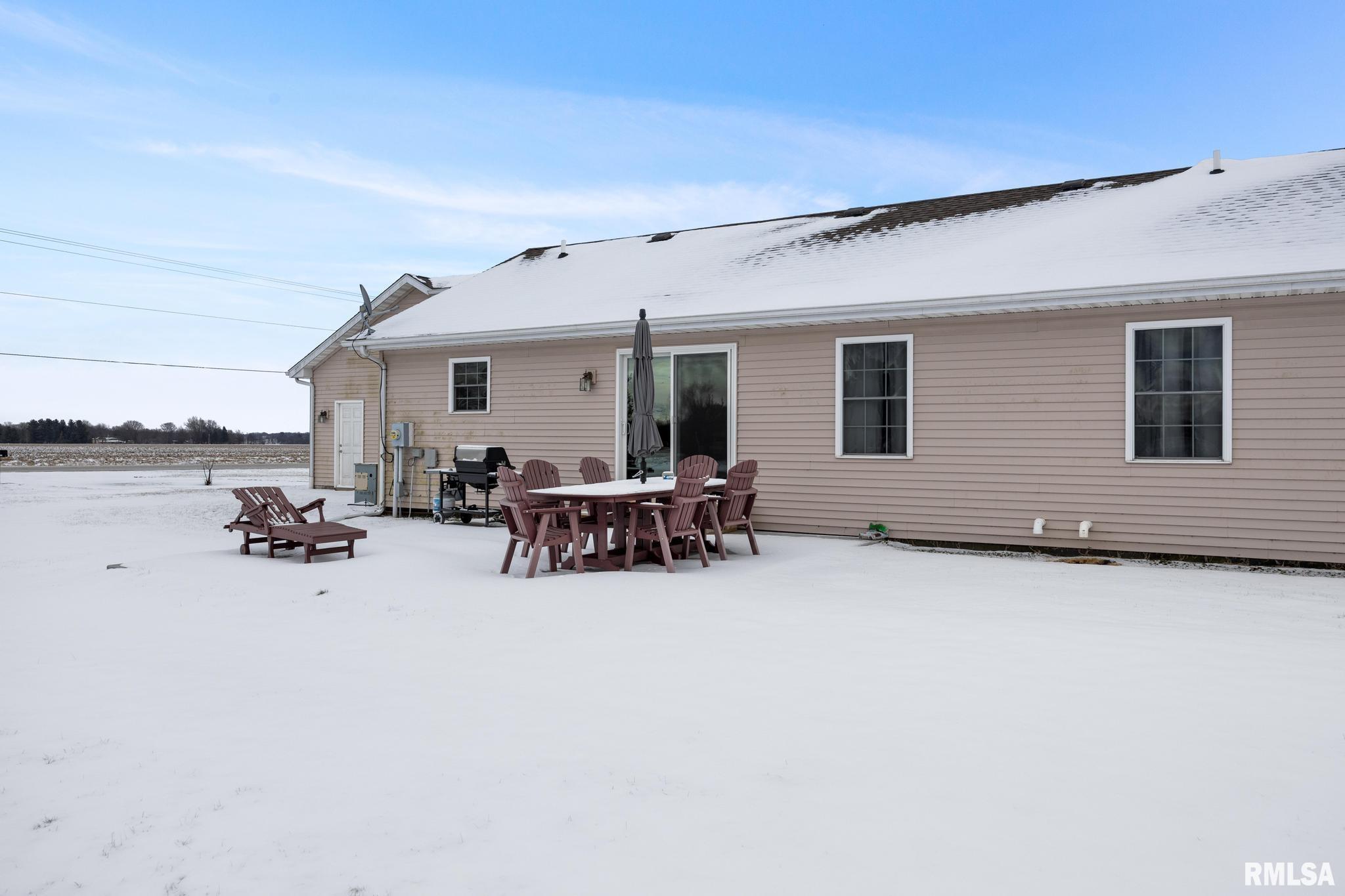 12505 North Maher Road Brimfield, IL 61517 - Photo 31 of 35 Gallery Image 31