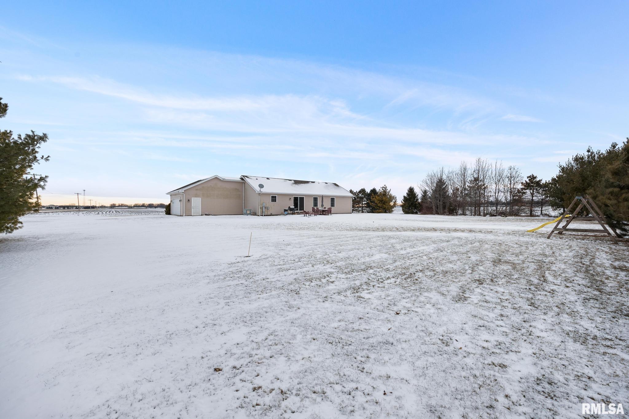 12505 North Maher Road Brimfield, IL 61517 - Photo 32 of 35 Gallery Image 32