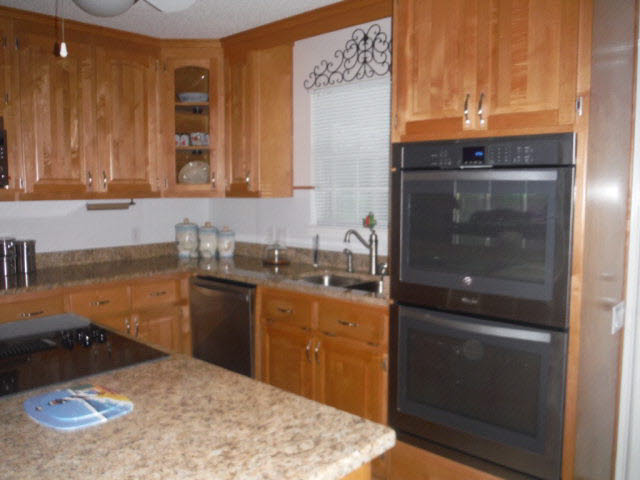 32515 Arbor Ridge Circle Lillian, AL 36549 - Photo 5 of 40