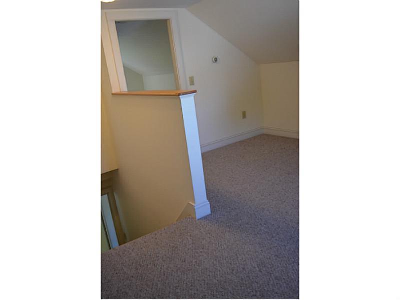 14 Spring Street South Portland, ME 04106 - Photo 22 of 26 Bedroom.