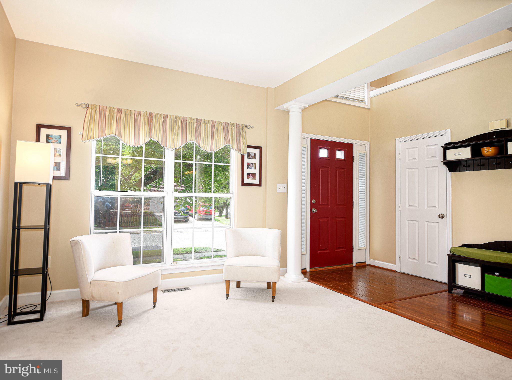 7809 Reston Lane Baltimore, MD 21237 - Photo 16 of 62