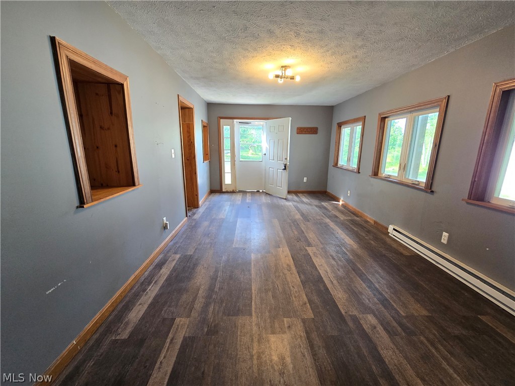 14298 Chardon-Windsor Road Chardon, OH 44024 - Photo 14 of 43
