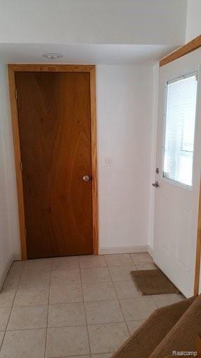 9208 Thumm Road Pinckney, MI 48169 - Photo 18 of 31