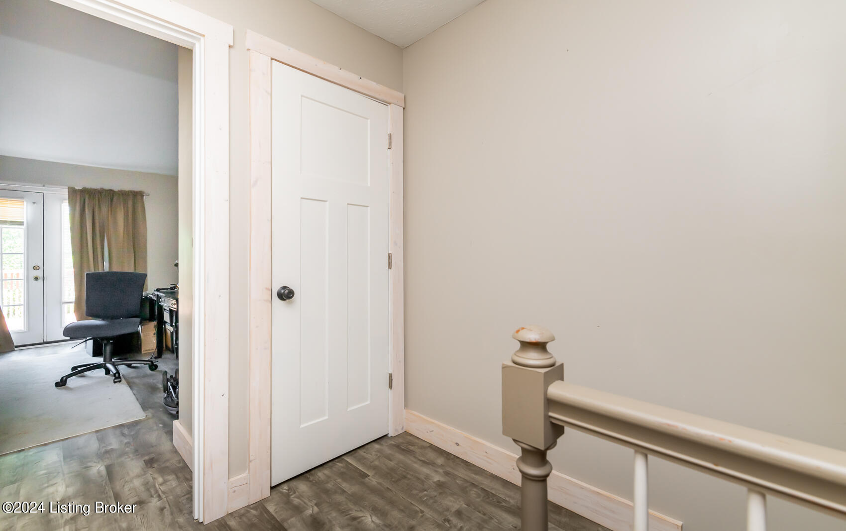 499 Piping Rock Road Brandenburg, KY 40108 - Photo 31 of 68 PRR-141