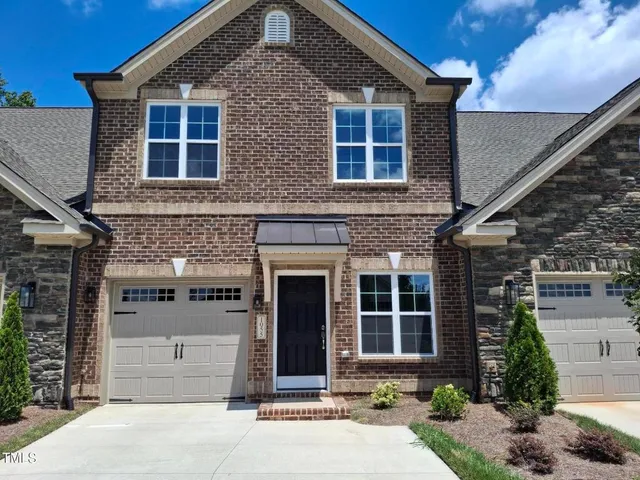 $339,990 | 1055 Talisker Way, Unit 19, Burlington, NC 27215