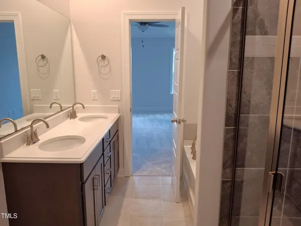 $339,990 | 1055 Talisker Way, Unit 19, Burlington, NC 27215