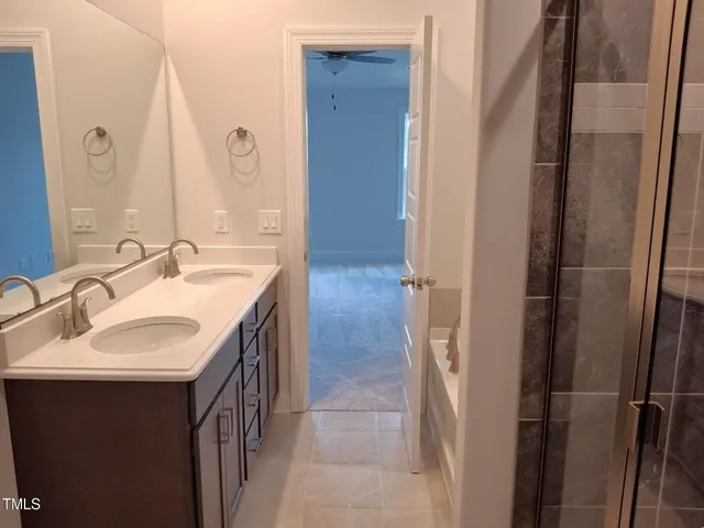 $339,990 | 1055 Talisker Way, Unit 19, Burlington, NC 27215