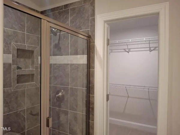 $339,990 | 1055 Talisker Way, Unit 19, Burlington, NC 27215