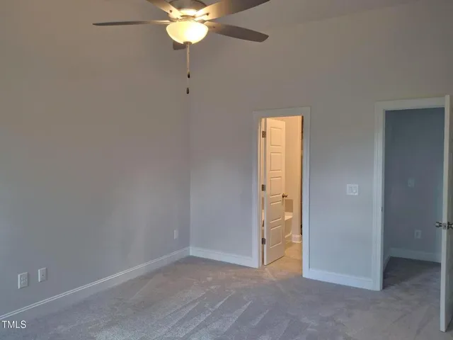 $339,990 | 1055 Talisker Way, Unit 19, Burlington, NC 27215