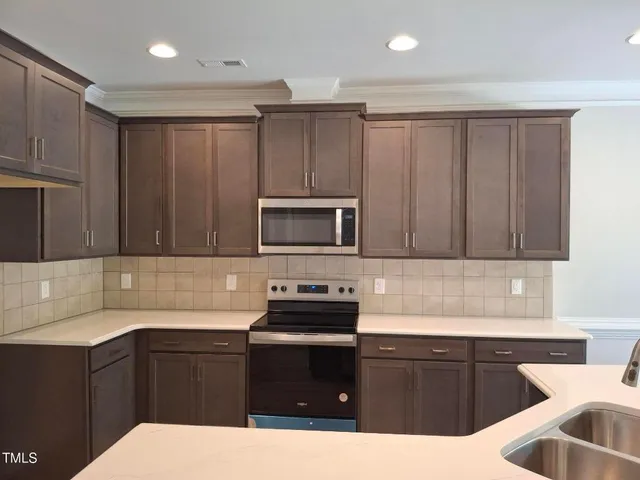 $339,990 | 1055 Talisker Way, Unit 19, Burlington, NC 27215