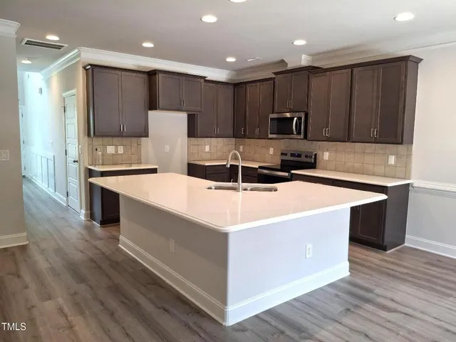 $339,990 | 1055 Talisker Way, Unit 19, Burlington, NC 27215