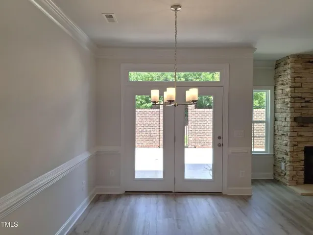 $339,990 | 1055 Talisker Way, Unit 19, Burlington, NC 27215