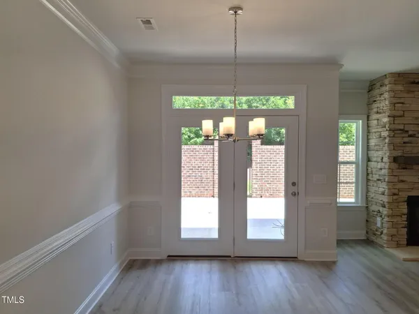 $339,990 | 1055 Talisker Way, Unit 19, Burlington, NC 27215