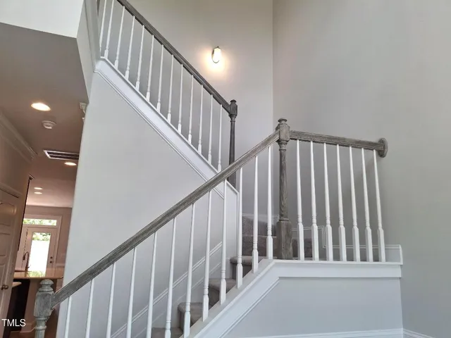 $339,990 | 1055 Talisker Way, Unit 19, Burlington, NC 27215