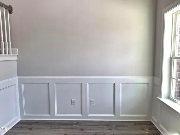 $339,990 | 1055 Talisker Way, Unit 19, Burlington, NC 27215