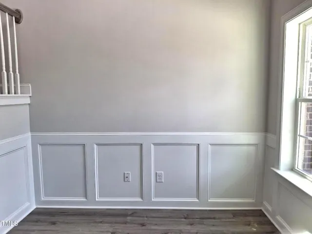 $339,990 | 1055 Talisker Way, Unit 19, Burlington, NC 27215