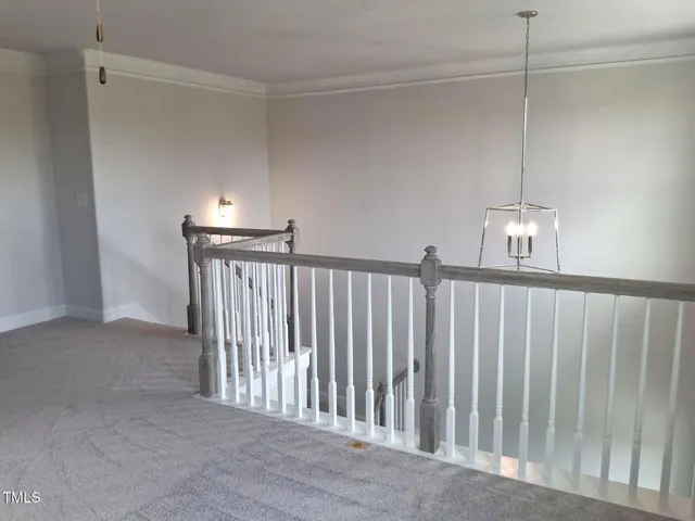 $339,990 | 1055 Talisker Way, Unit 19, Burlington, NC 27215