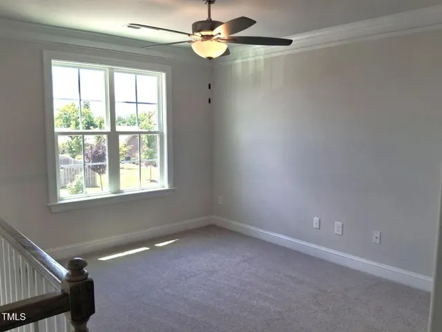 $339,990 | 1055 Talisker Way, Unit 19, Burlington, NC 27215