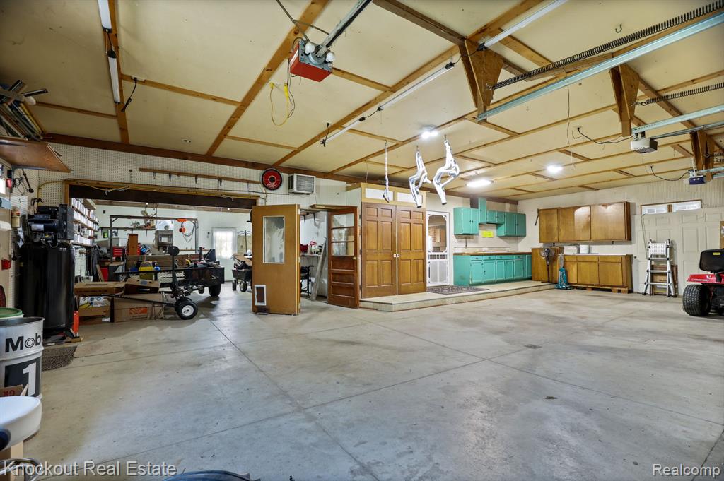 8879 Fulmer Road Millington, MI 48746 - Photo 52 of 74 Gallery Image 52