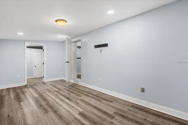 $1,800 | 1502 Daroca Drive, Deltona, FL 32725