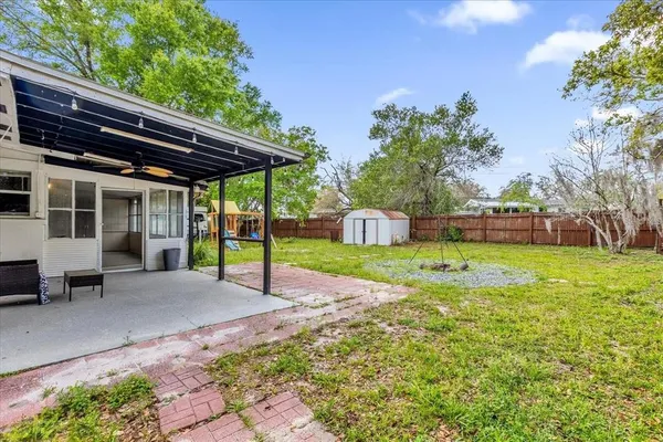 $1,800 | 1502 Daroca Drive, Deltona, FL 32725