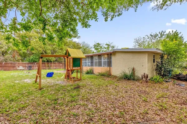 $1,800 | 1502 Daroca Drive, Deltona, FL 32725