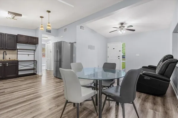 $1,800 | 1502 Daroca Drive, Deltona, FL 32725