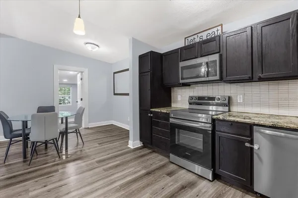 $1,800 | 1502 Daroca Drive, Deltona, FL 32725