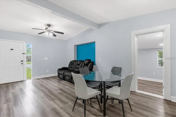 $1,800 | 1502 Daroca Drive, Deltona, FL 32725