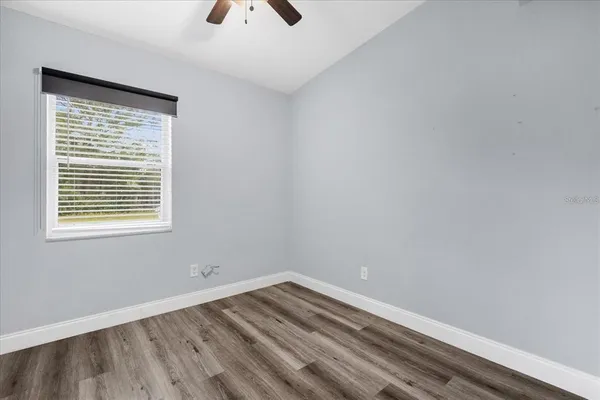 $1,800 | 1502 Daroca Drive, Deltona, FL 32725