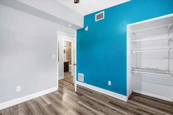 $1,800 | 1502 Daroca Drive, Deltona, FL 32725