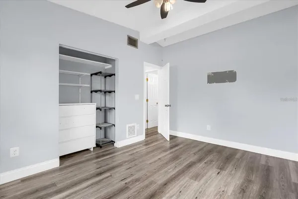 $1,800 | 1502 Daroca Drive, Deltona, FL 32725