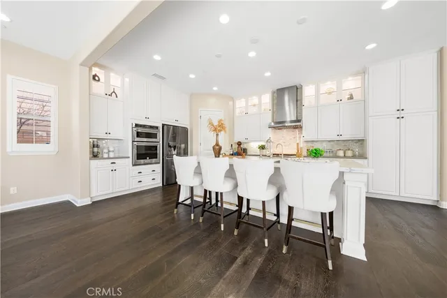 $1,899,999 | 6005 Amora Drive, Chino Hills, CA 91709