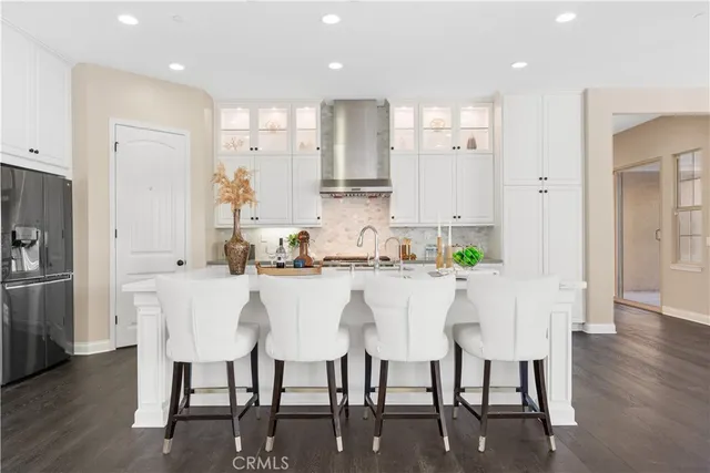 $1,899,999 | 6005 Amora Drive, Chino Hills, CA 91709