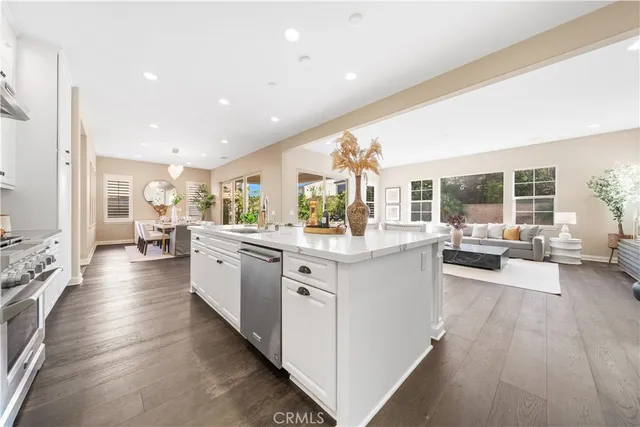 $1,899,999 | 6005 Amora Drive, Chino Hills, CA 91709