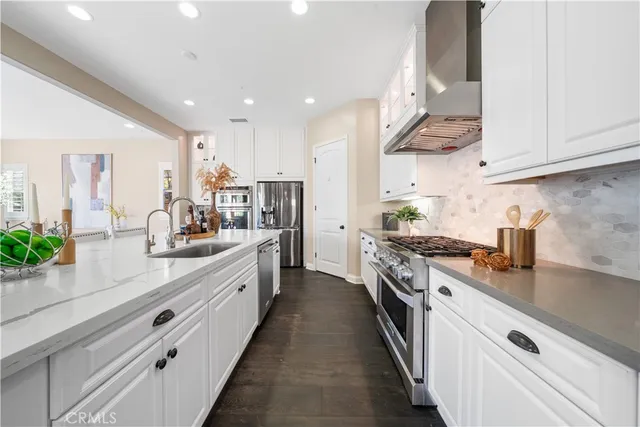 $1,899,999 | 6005 Amora Drive, Chino Hills, CA 91709