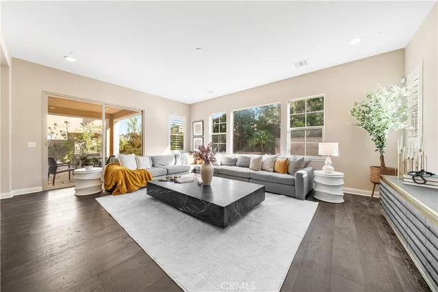 $1,899,999 | 6005 Amora Drive, Chino Hills, CA 91709