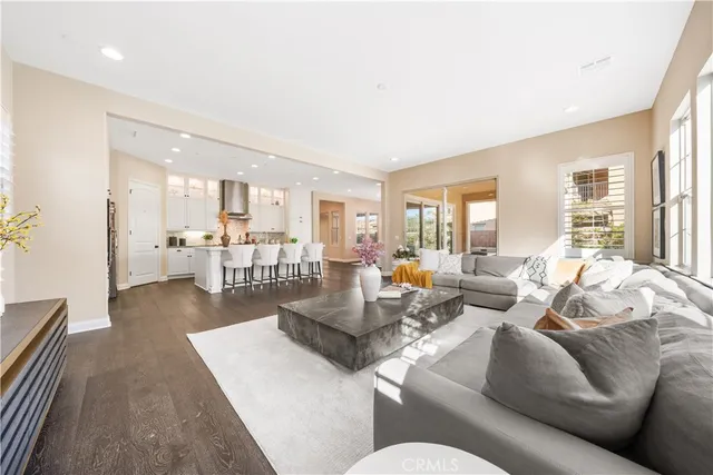 $1,899,999 | 6005 Amora Drive, Chino Hills, CA 91709