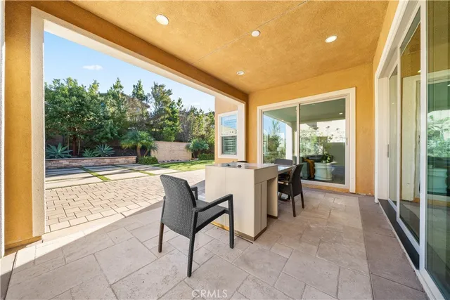 $1,899,999 | 6005 Amora Drive, Chino Hills, CA 91709